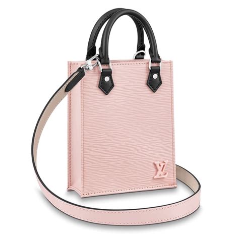 victoria louis vuitton|louis vuitton bags australia.